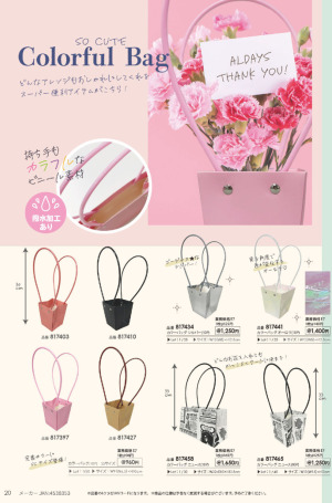page:6