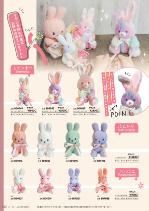 page:7