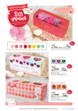 page:6