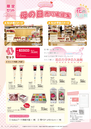 page:2