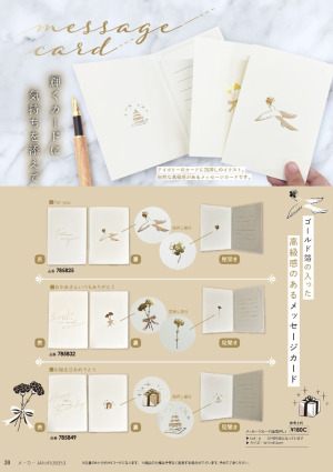 page:38