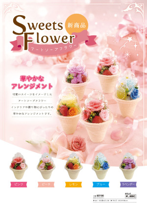 page:4