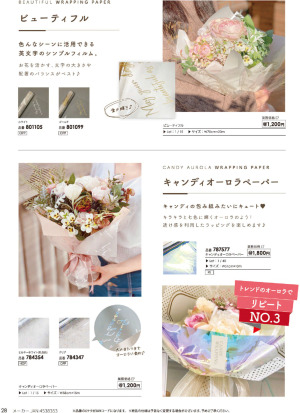 page:12
