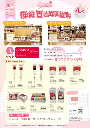page:2