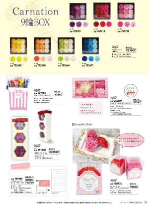 page:27