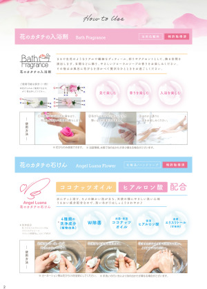 page:2