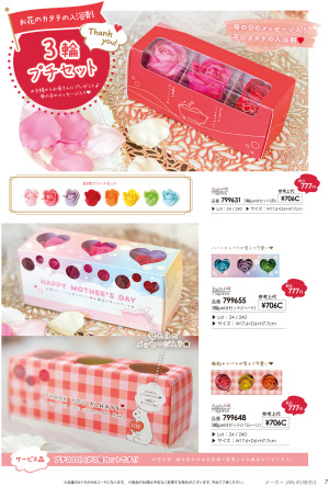 page:7