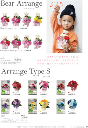 page:29